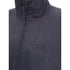 Balenciaga Waterproof Jacket